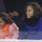 5c8a99c12400006b054c0f4f