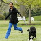 5c8a99c2240000f404a34a75