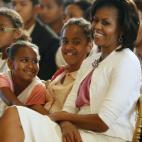 5c8a99c220000043046f5c51