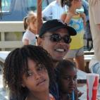 5c8a99c22300005400e6c690