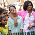 5c8a99c32300003000e6c692