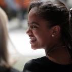 5c8a99c320000043046f5c56