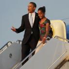 5c8a99c320000043046f5c58