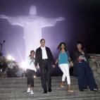 5c8a99c42300003000e6c694