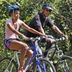 5c8a99c42000009e046f5c5b