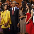 5c8a99c425000058068159d5