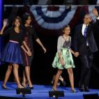 5c8a99c42300003000e6c698