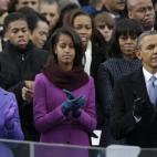 5c8a99c52000009e046f5c5d