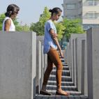 5c8a99c53b000037066c2e80