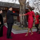 5c8a99c62300005400e6c69a