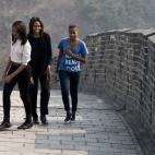 5c8a99c62300005400e6c69c