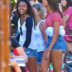 5c8a99c6360000a61b6badf0