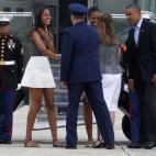 5c8a99c6230000d504234f91