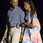 5c8a99c7360000ba1a6badf2