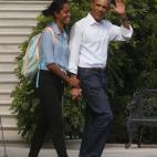 5c8a99c72300007f01234f94