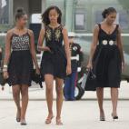 5c8a99c720000045046f5c65