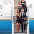 5c8a99c720000043046f5c67