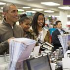 5c8a99c82300005300e6c6a0