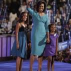 5c8a99c82300005400e6c6a2