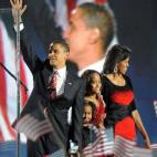 5c8a99c92400006d054c0f53