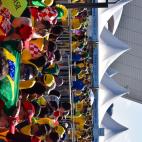 5c8af4922500000d04c9e875