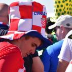 5c8af4932500000d04c9e877