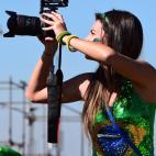 5c8af4932000009e04700279