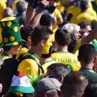 5c8af493360000a61b6c548c