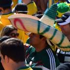 5c8af4942400006d054cb7c1