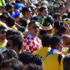 5c8af495240000f7054cb7c3