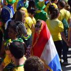 5c8af4952400006d054cb7c5