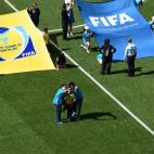 5c8af4952400004205a3f3ff