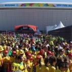 5c8af4962000004504700283