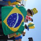 5c8af496360000ba1a6c5496