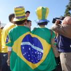 5c8af4962000004504700285