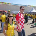 5c8af497230000d50423f817