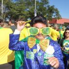 5c8af4972300007f0123f819