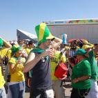 5c8af49822000031001a2479