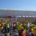 5c8af498200000430470028f