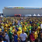 5c8af4993b000054066cd5b9