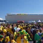 5c8af4993b000002076cd5bb