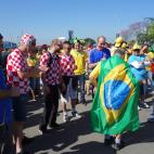 5c8af4992500000d04c9e88b