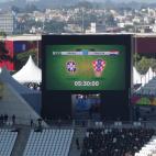 5c8af49a22000031001a247d