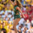 5c8b6e1b3b000070066d9135