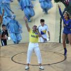 5c8b6e1b200000430470bdaa