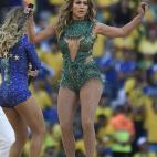 5c8b6e1c360000a61b6d1067