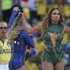 5c8b6e1d3b000002076d913d