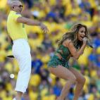 5c8b6e1d360000a61b6d106b