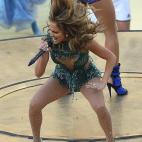 5c8b6e1e200000430470bdb2