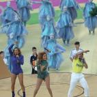 5c8b6e1e360000c81a6d106e